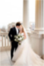 Hotel-Carmichael-wedding-carmel-indiana-Photo