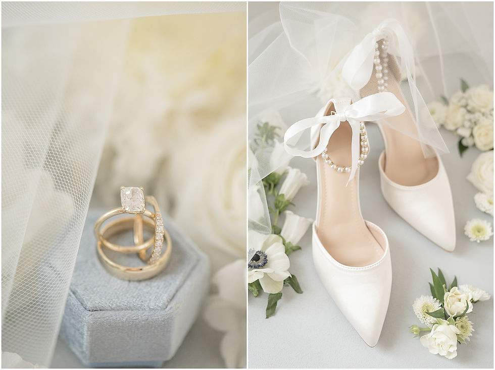 Westfield Indiana Wedding photographer