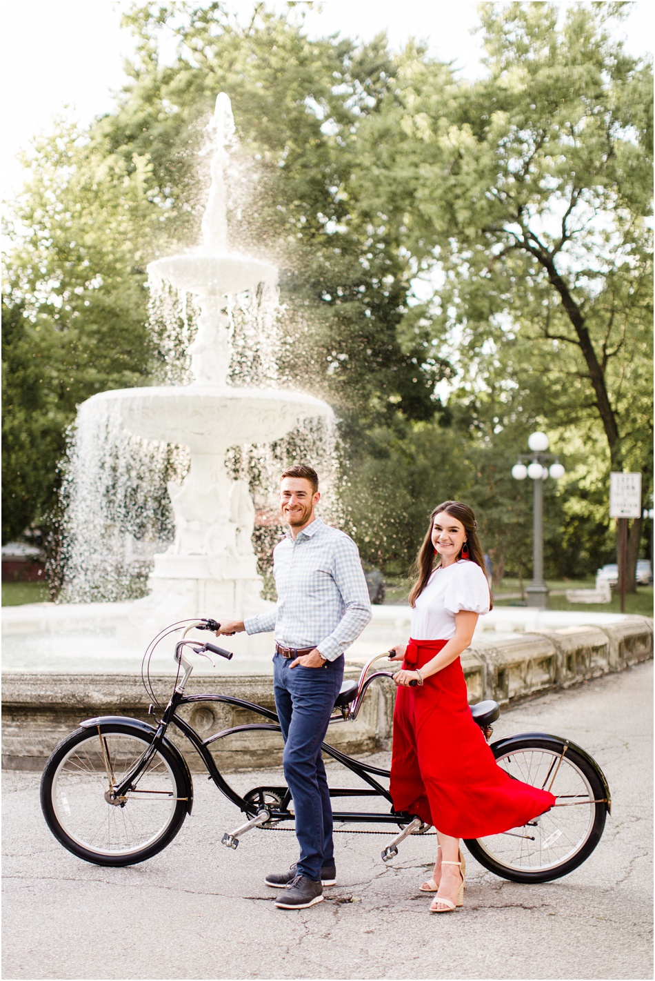 Engagement-photo-ideas-indy
