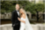 Scottish-Rite-Cathedral-Wedding-Indianapolis