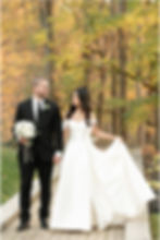 Indianapolis Wedding Photography at Laurel Hall