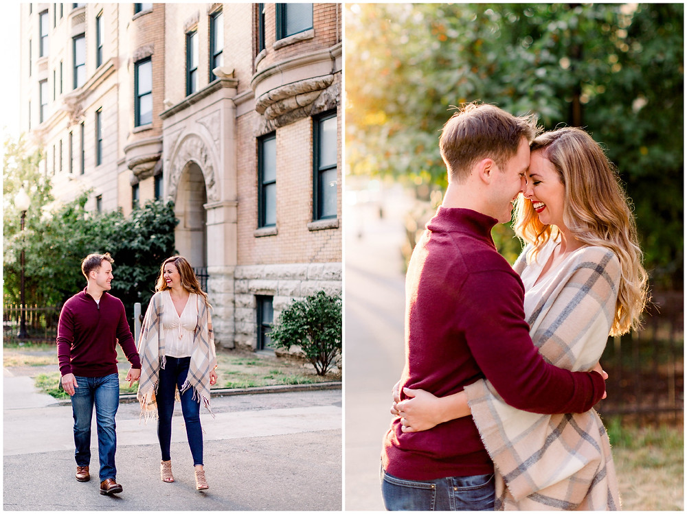 Indy-Engagement-Session-Ideas
