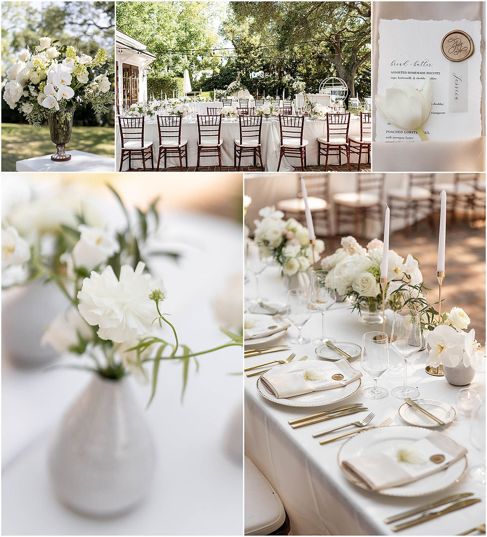 Lowndes-Grove-Wedding-Charleston-South-Carolina