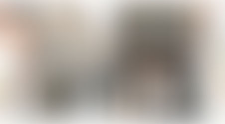 Scottish Rite Cathedral Indianapolis Weddings