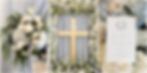 Hotel-Carmichael-wedding-carmel-indiana
