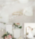 The Sixpence wedding Whitestown Indiana