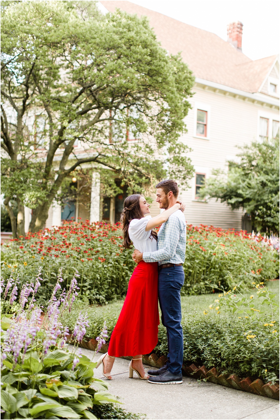 Romantic-Engagement-photos