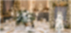 Hotel-Carmichael-wedding-reception-Carmel-Indiana-Photo