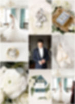 hotel-carmichael-wedding-carmel-indiana