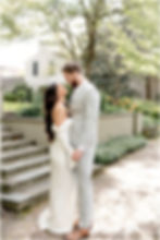 Downtown Indianapolis engagement session locations