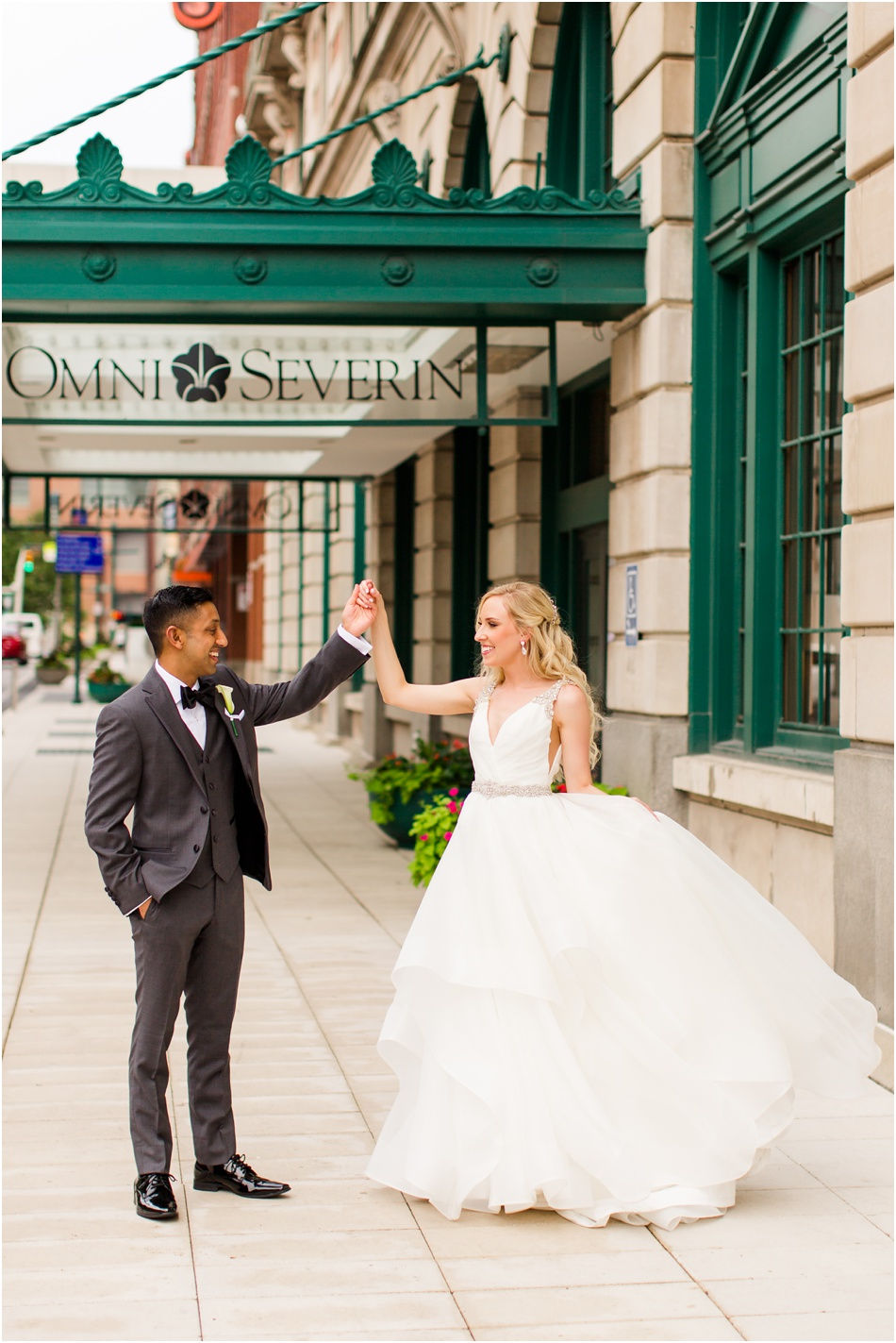 Indianapolis-Wedding-Photographers