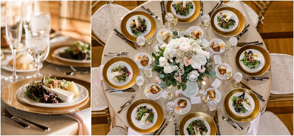 Scottish-rite-wedding-reception-indianapolis 