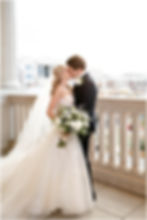 Hotel-Carmichael-wedding-carmel-indiana