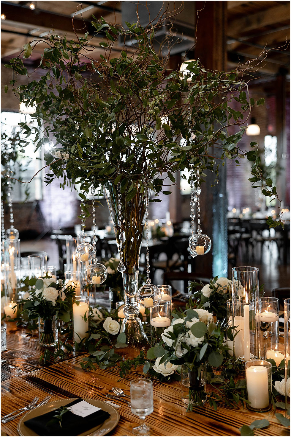 Biltwell-Event-Center-Wedding-Reception-Indianapolis