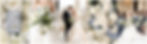 hotel-carmichael-wedding-carmel-indiana