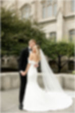 Indianapolis-wedding-photographer