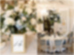 Hotel-Carmichael-wedding-reception-Carmel-Indiana-Photo