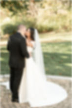 Indianapolis Wedding Photography at Laurel Hall
