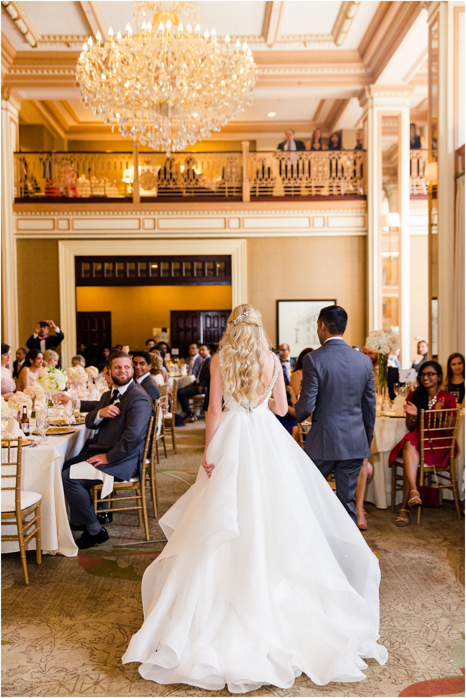 Grand-Ballroom-Omni-Severin