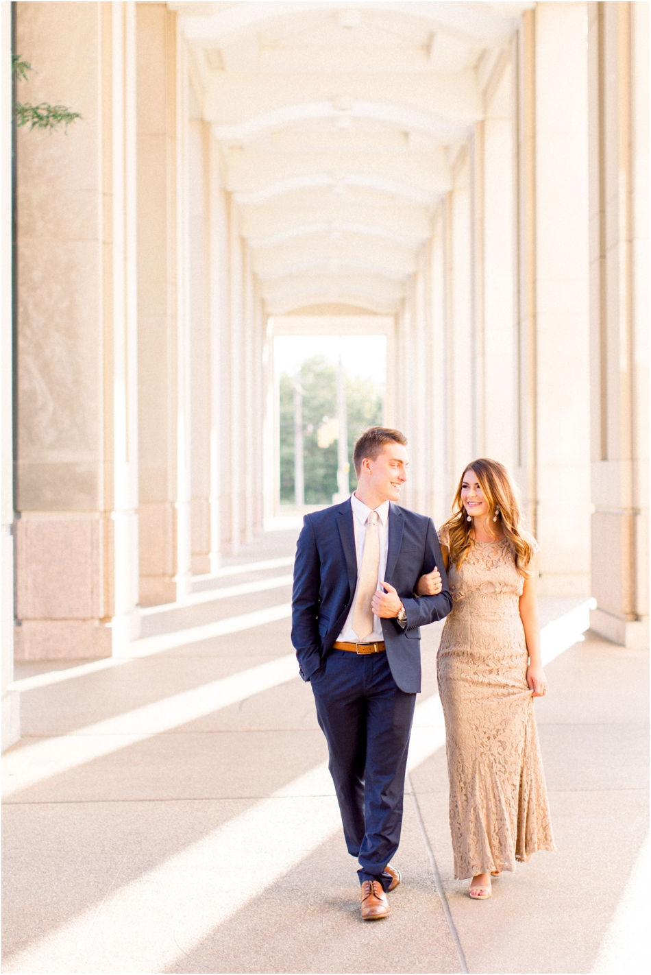 engagement-photo-idea