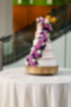 Indianapolis-Central-Library-Wedding