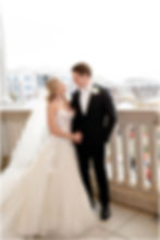 Hotel-Carmichael-wedding-carmel-indiana-Photography