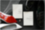 Vow books