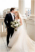 Hotel-Carmichael-wedding-carmel-indiana-Photo