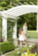 Indianapolis engagement photographer