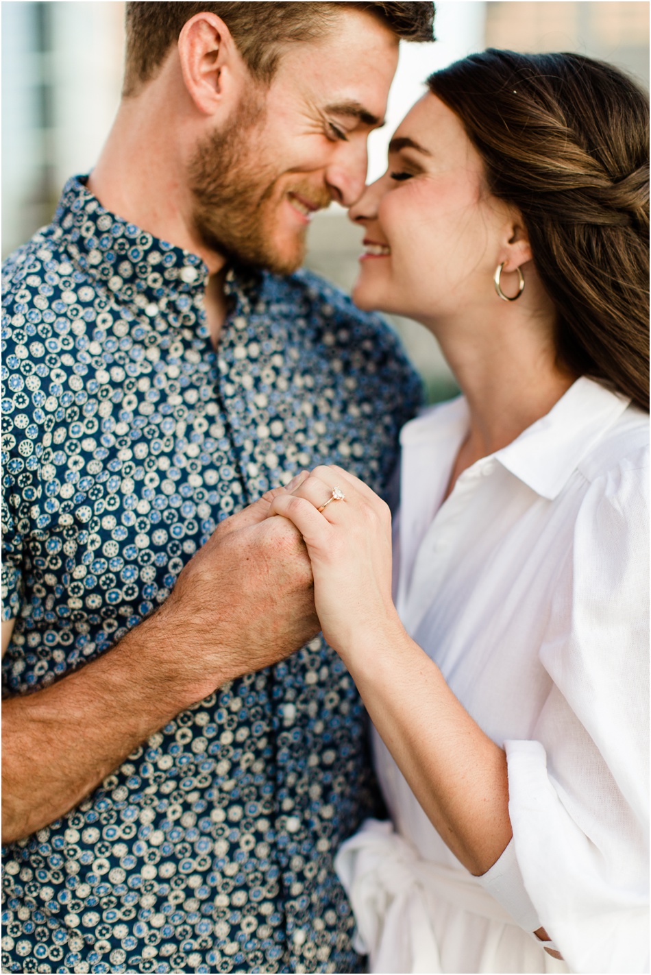Indianapolis-Engagement-photographers