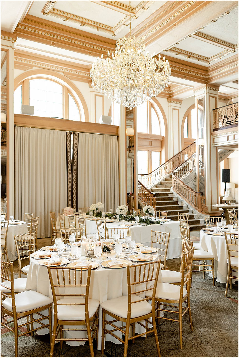 Omni-Ballroom-Wedding-Reception-Indianapolis