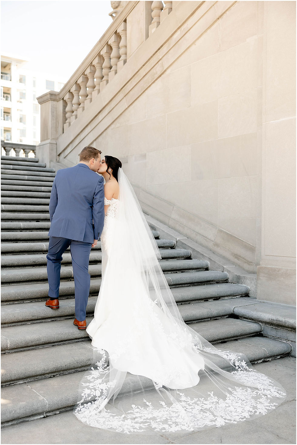Indianapolis-best-wedding-photographers