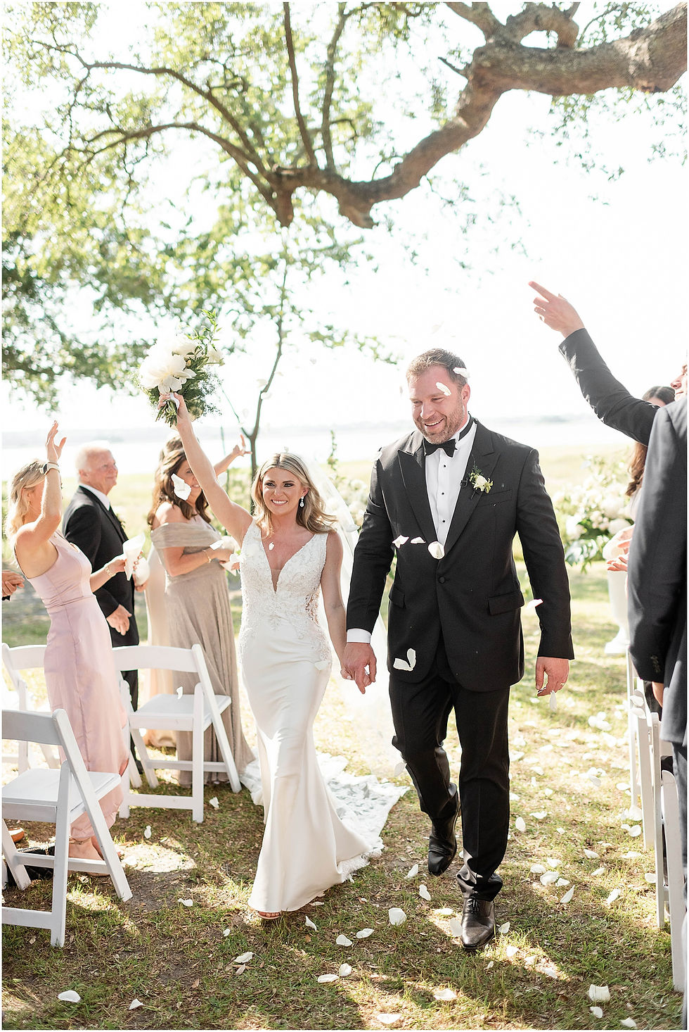 Lowndes-Grove-Wedding-Charleston-South-Carolina