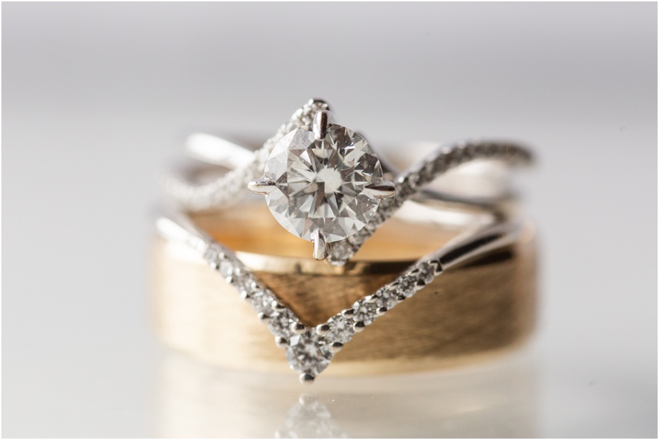 Scottish-Rite-Cathedral-Wedding