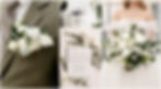 Bride-and-groom-wedding-Artsgarden-Indianapolis