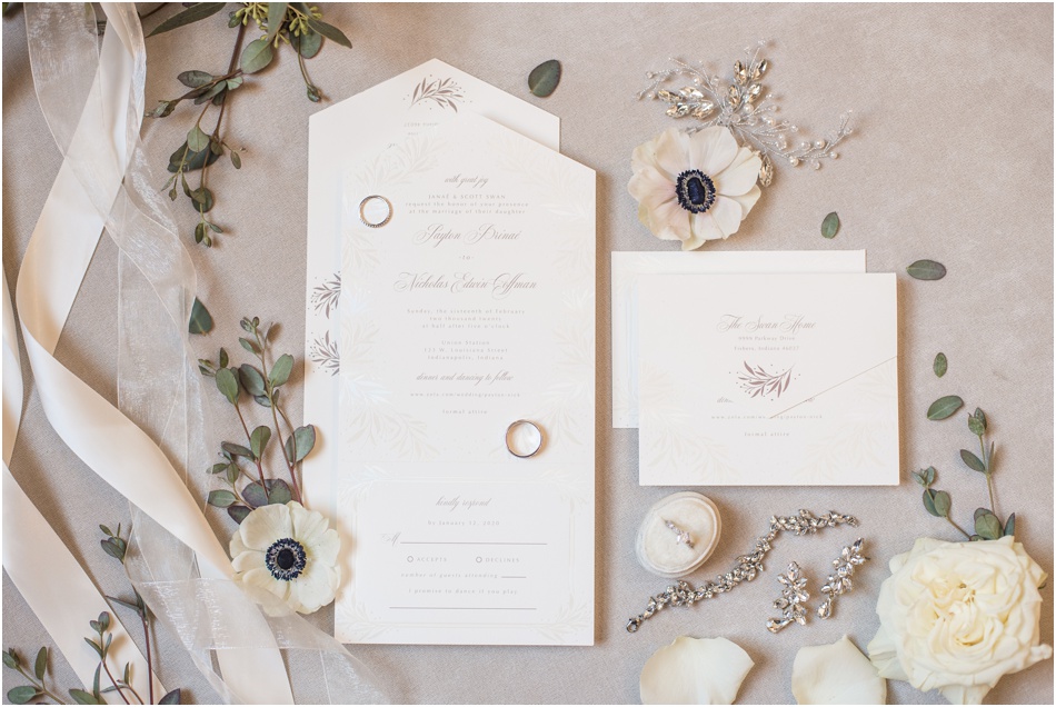 Indianapolis-Wedding-Invitation