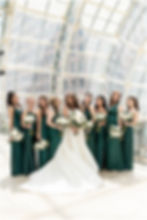 Indianapolis-Artsgarden-Wedding-Ceremony