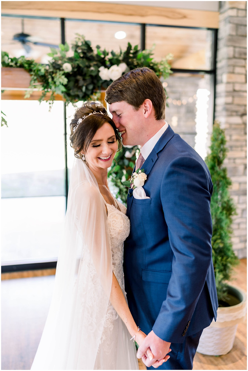 bride-and-groom