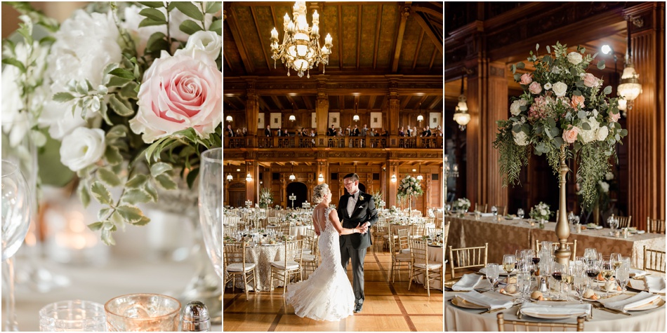 Grand-Ballroom-Scottish-Rite-Cathedral-Wedding-Indianapolis
