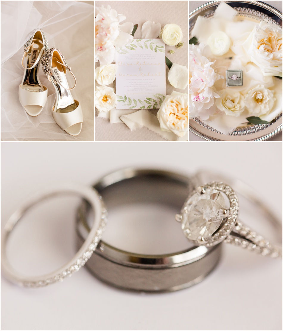 Wedding-Details