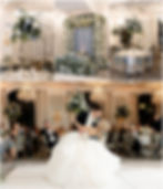Hotel-Carmichael-wedding-reception-Carmel-Indiana-Photo