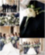 hotel-carmichael-wedding-carmel-indiana