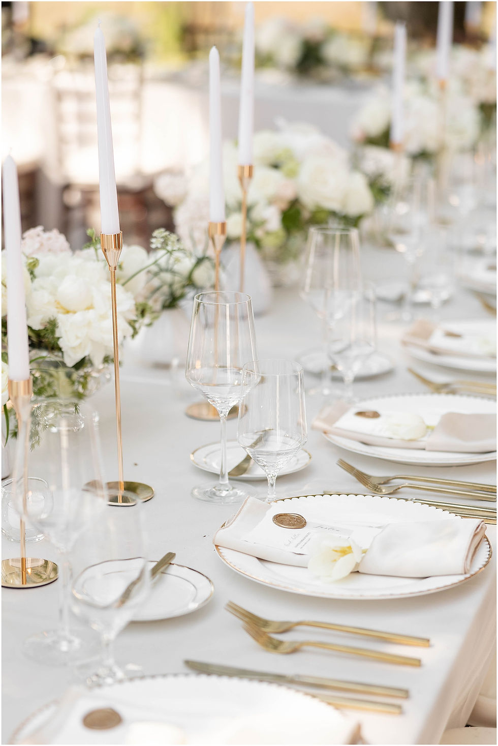 Reception-Lowndes-Grove-Wedding-Charleston-South-Carolina