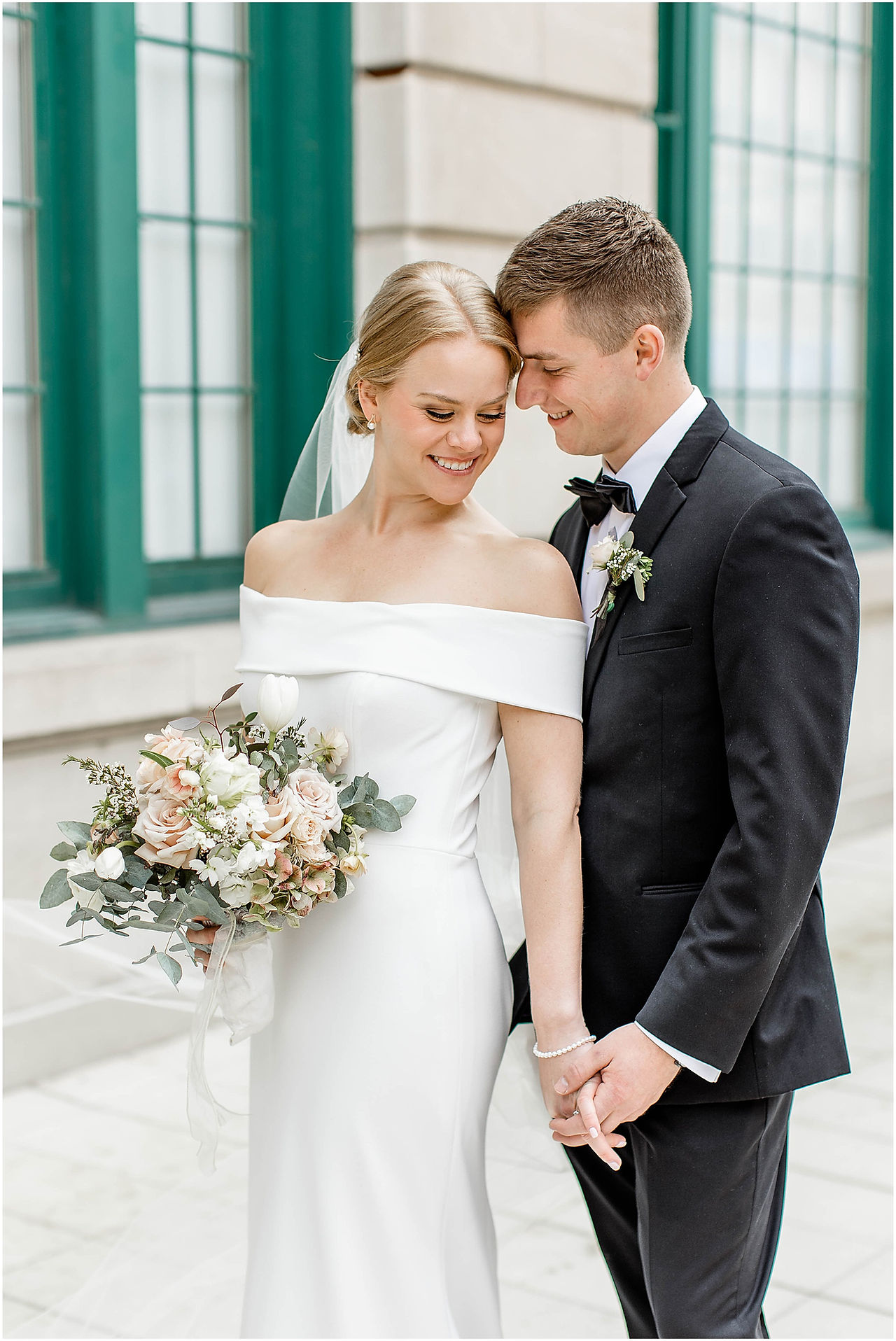 Omni-Indianapolis-wedding-photographers 