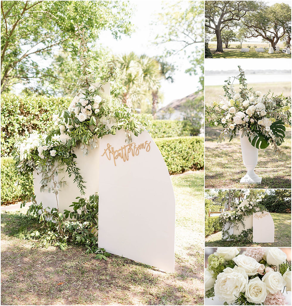 Lowndes-Grove-Wedding-Charleston-South-Carolina