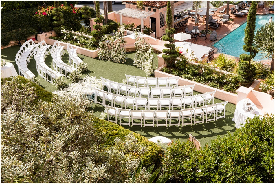 La-Jolla-California-Wedding-La-Valencia-Hotel