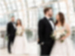 Indianapolis-Artsgarden-Wedding