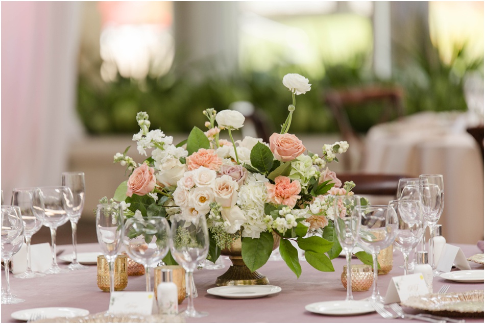 Newfields Indianapolis wedding photos