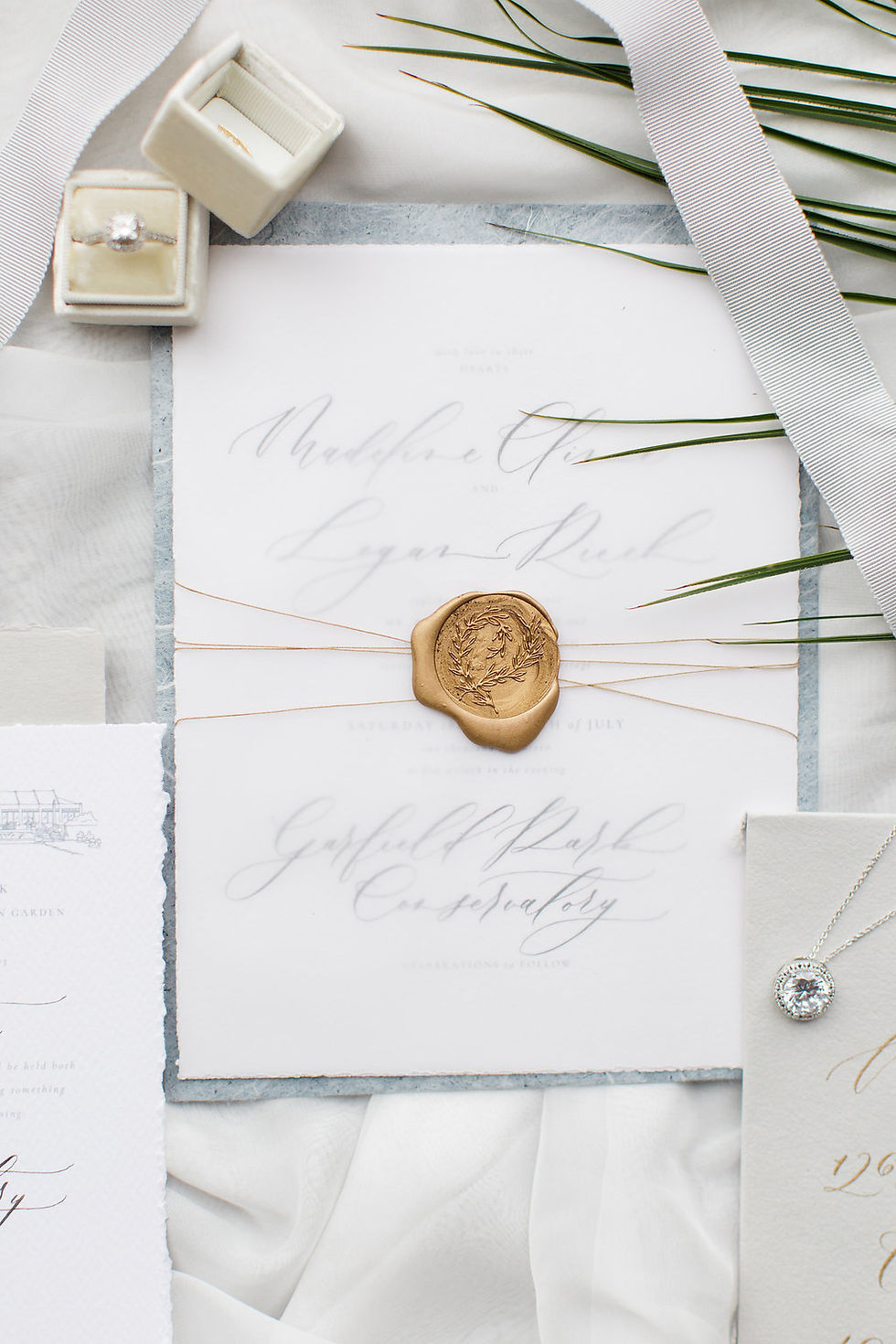 Indianapolis wedding photography