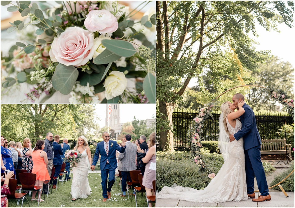 Wedding-Ceremony-Indianapolis-Public-Library 
